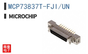 MCP73837T-FJI/UN