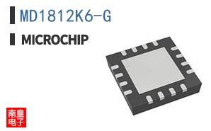MD1812K6-G