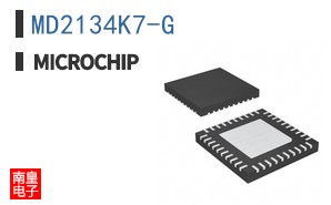 MD2134K7-G