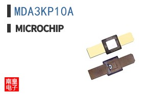 MDA3KP10A