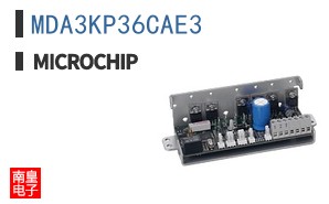 MDA3KP36CAE3