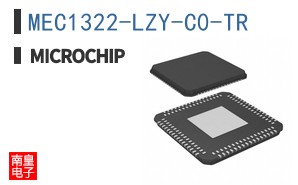 MEC1322-LZY-C0-TR
