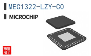 MEC1322-LZY-C0