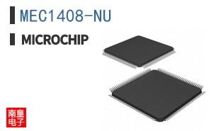 MEC1408-NU