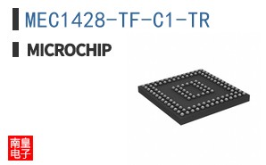 MEC1428-TF-C1-TR