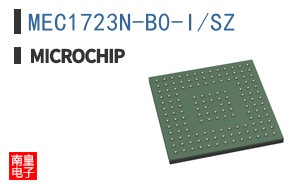 MEC1723N-B0-I/SZ