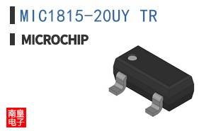 MIC1815-20UY TR