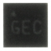 MIC23031-CYMT