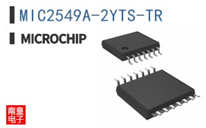 MIC2549A-2YTS-TR
