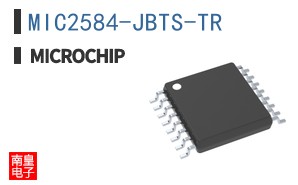MIC2584-JBTS-TR