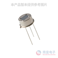 MIC2605YML-EV