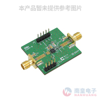 MIC28512-1YFL-EV