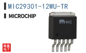 MIC29301-12WU-TR