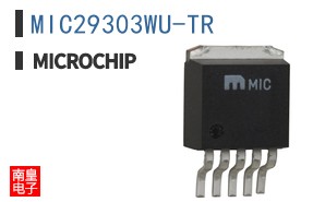 MIC29303WU-TR
