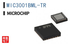 MIC3001BML-TR