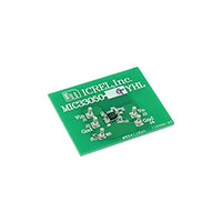 MIC33050-GYHL-EV