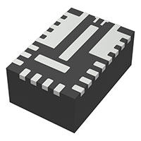 MIC33M350YMP