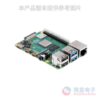 MIC33M650YMP