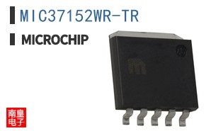 MIC37152WR-TR