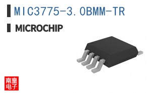 MIC3775-3.0BMM-TR