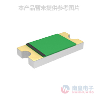 MIC45208-1YMP