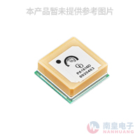 MIC45212-2YMP-EV