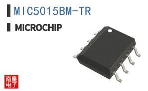 MIC5015BM-TR