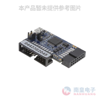 MIC5255-3.3BD5