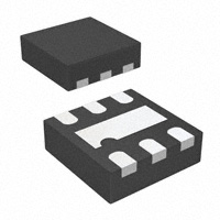 MIC5259-2.1YML