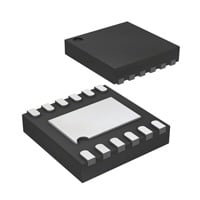 MIC5314-FCYMT