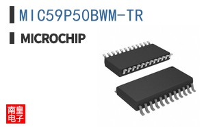 MIC59P50BWM-TR