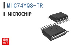 MIC74YQS-TR