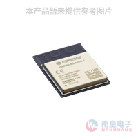 MIC863BM8