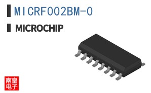 MICRF002BM-0