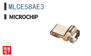 MLCE58AE3