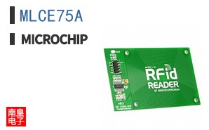 MLCE75A