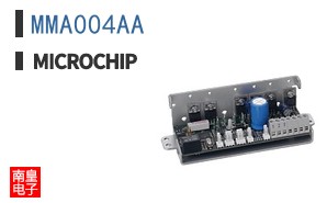 MMA004AA