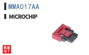 MMA017AA