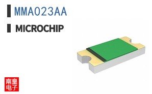 MMA023AA