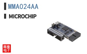 MMA024AA