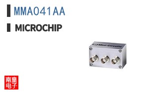 MMA041AA