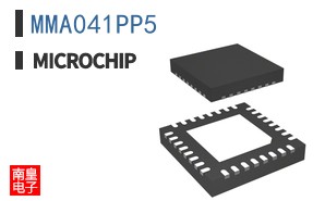 MMA041PP5