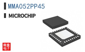 MMA052PP45