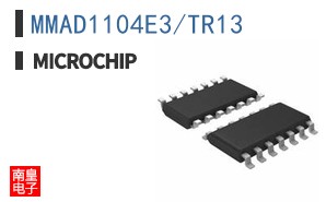 MMAD1104E3/TR13