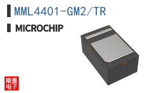 MML4401-GM2/TR