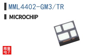 MML4402-GM3/TR