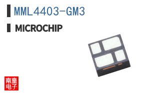 MML4403-GM3