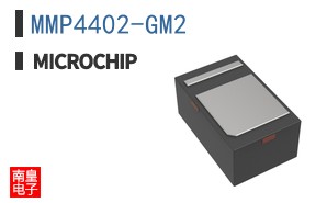 MMP4402-GM2