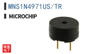MNS1N4971US/TR