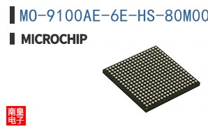 MO-9100AE-6E-HS-80M0000000